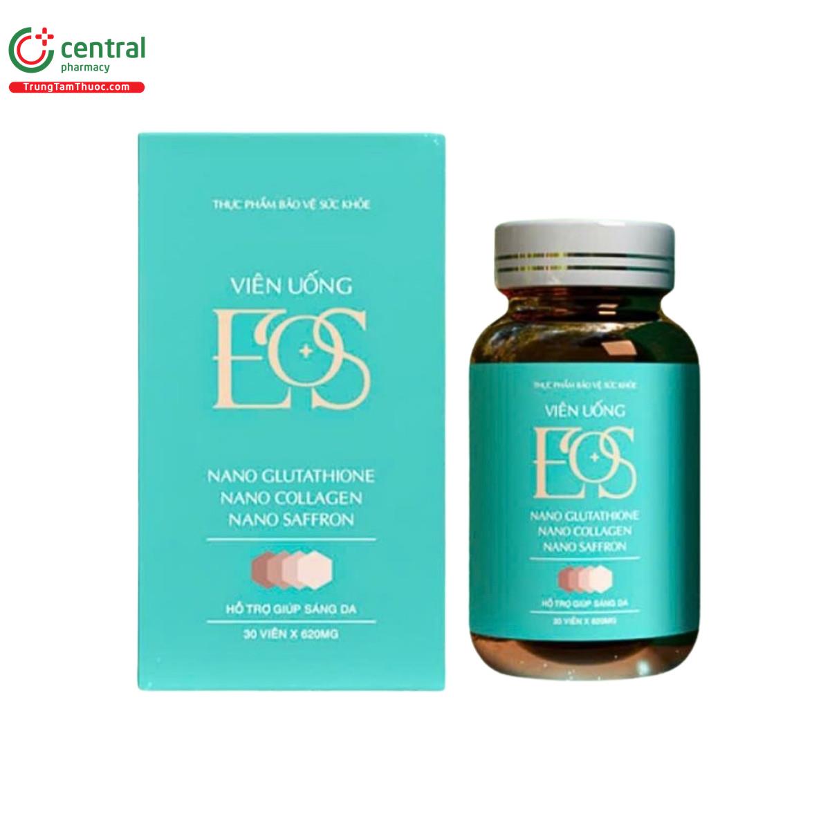 vien uong eos 3 E1572