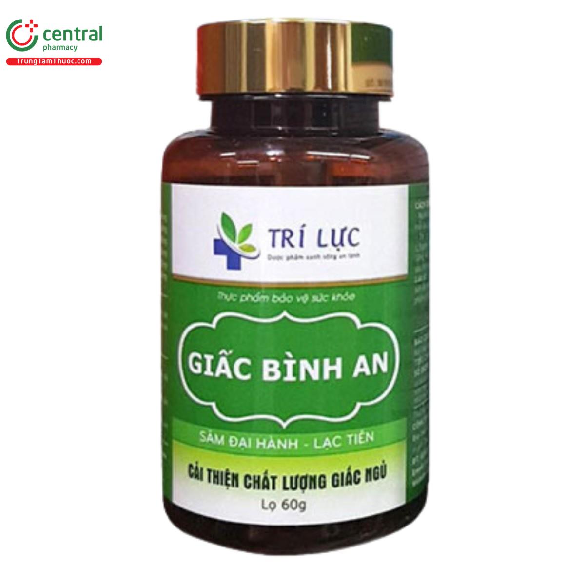 vien uong giac binh an 3 P6534