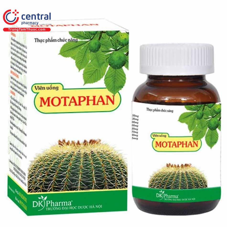 vien uong motaphan 1 Q6870