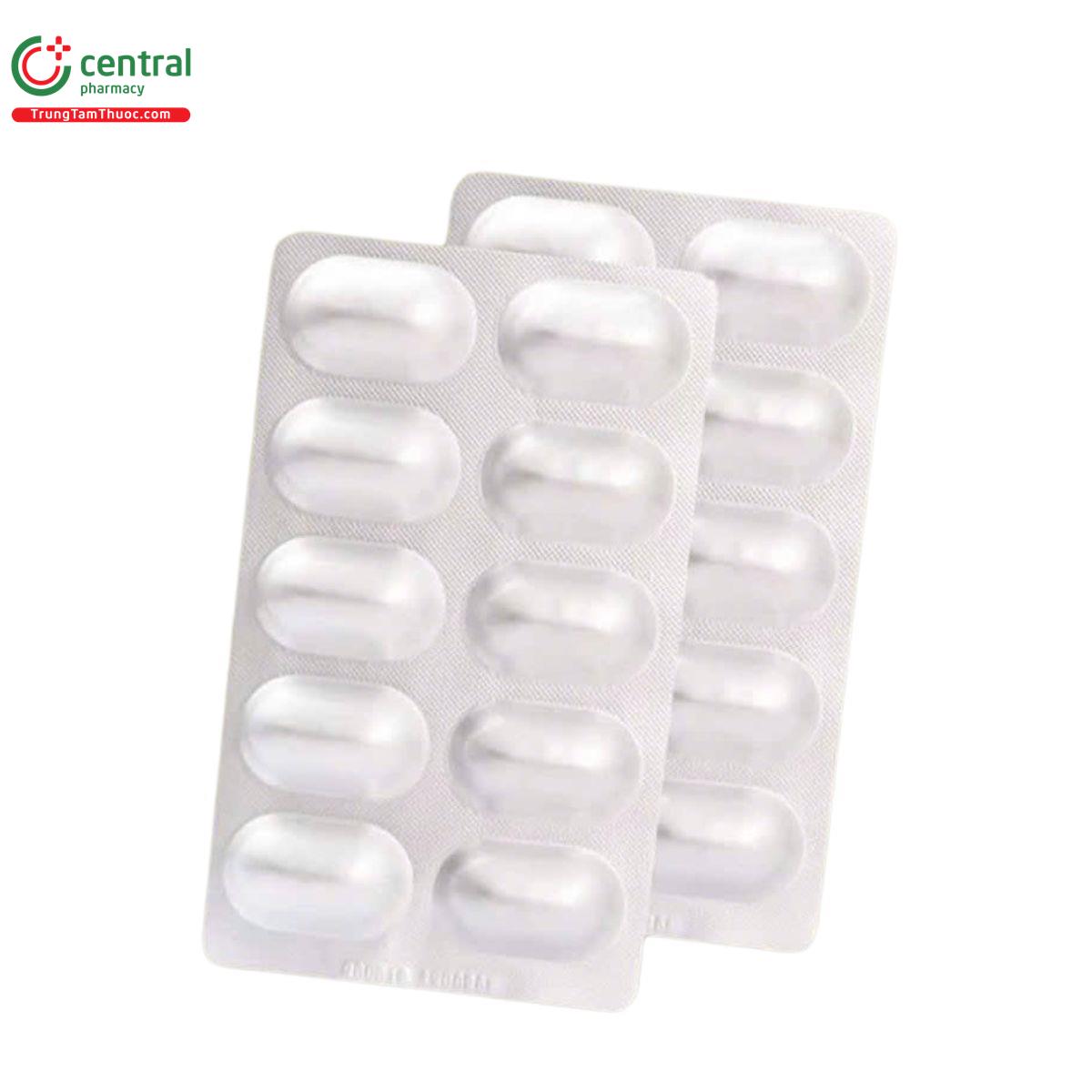 vien uong nmn tosa 4 R6161 vien uong nmn tosa 4 R6161