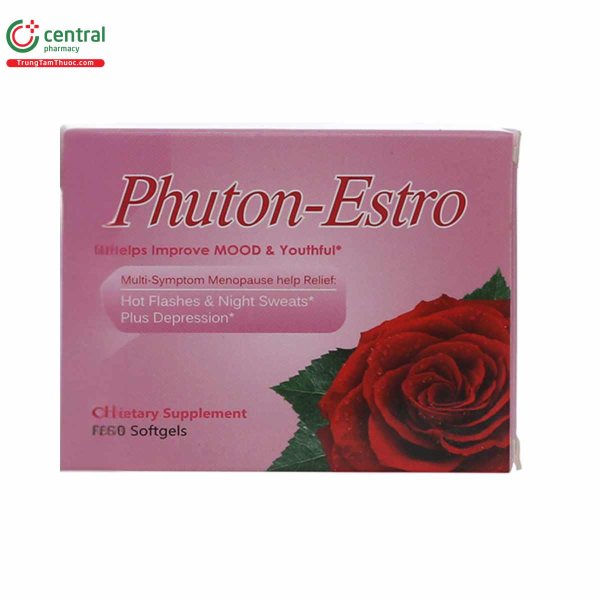 vien uong phuton estro 2 B0212