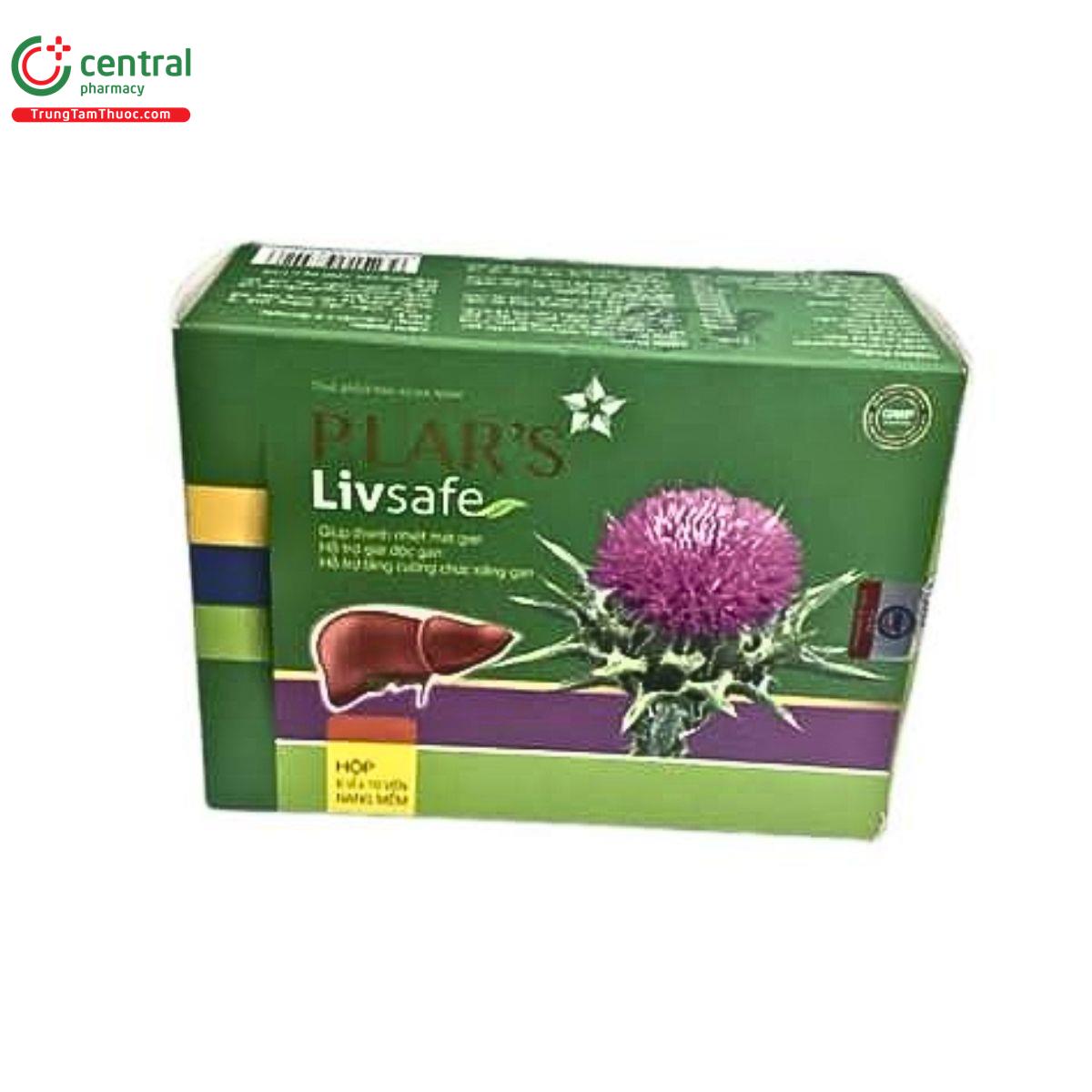 vien uong plars detox livsafe 1 G2788
