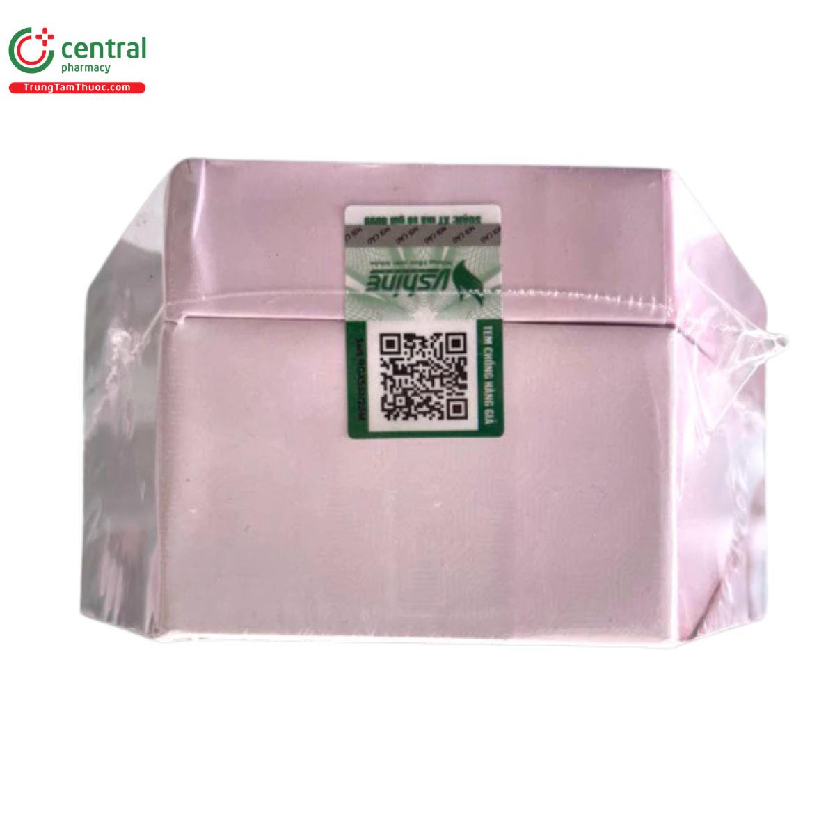 vien uong sang da d eva 3 P6182