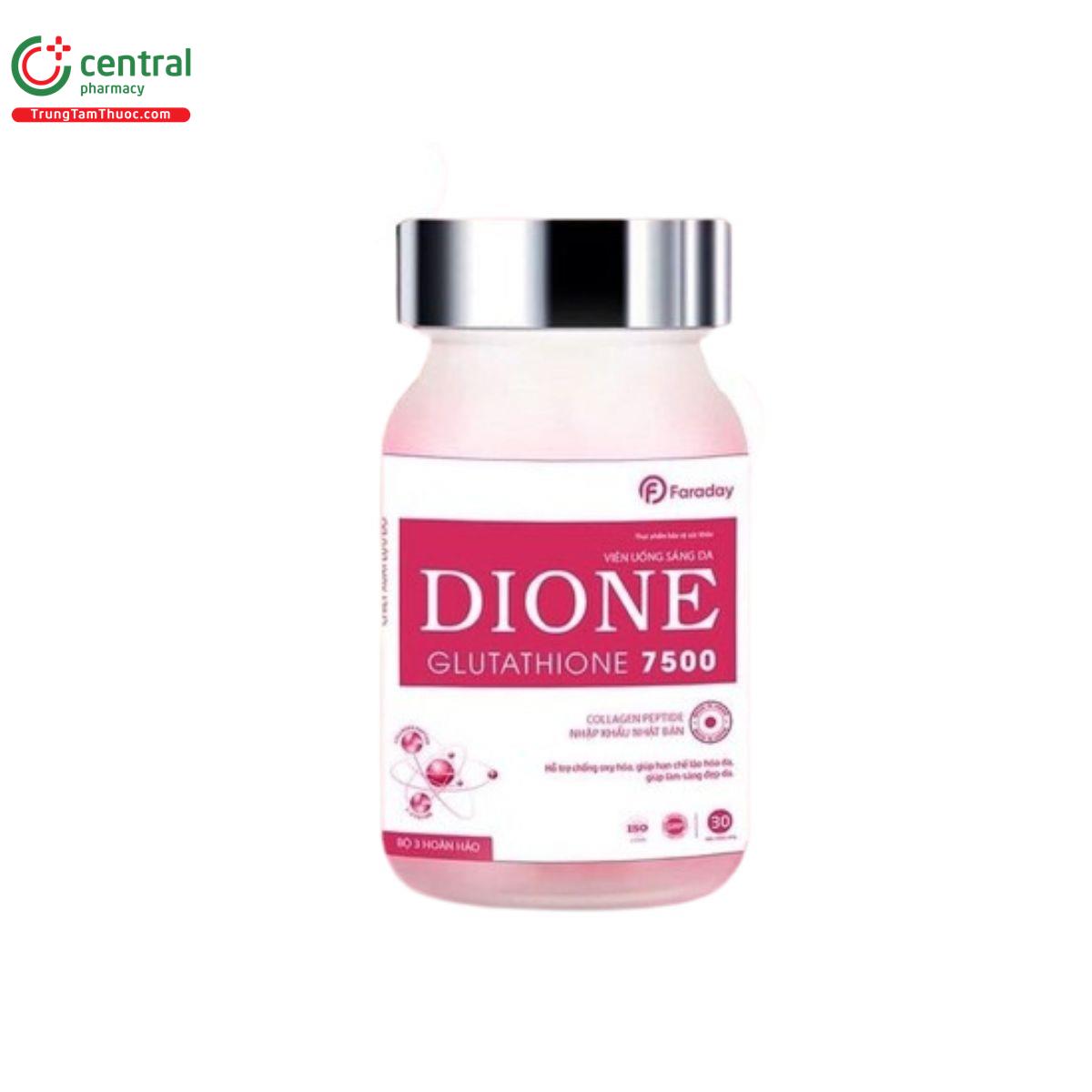 vien uong sang da dione 4 S7003