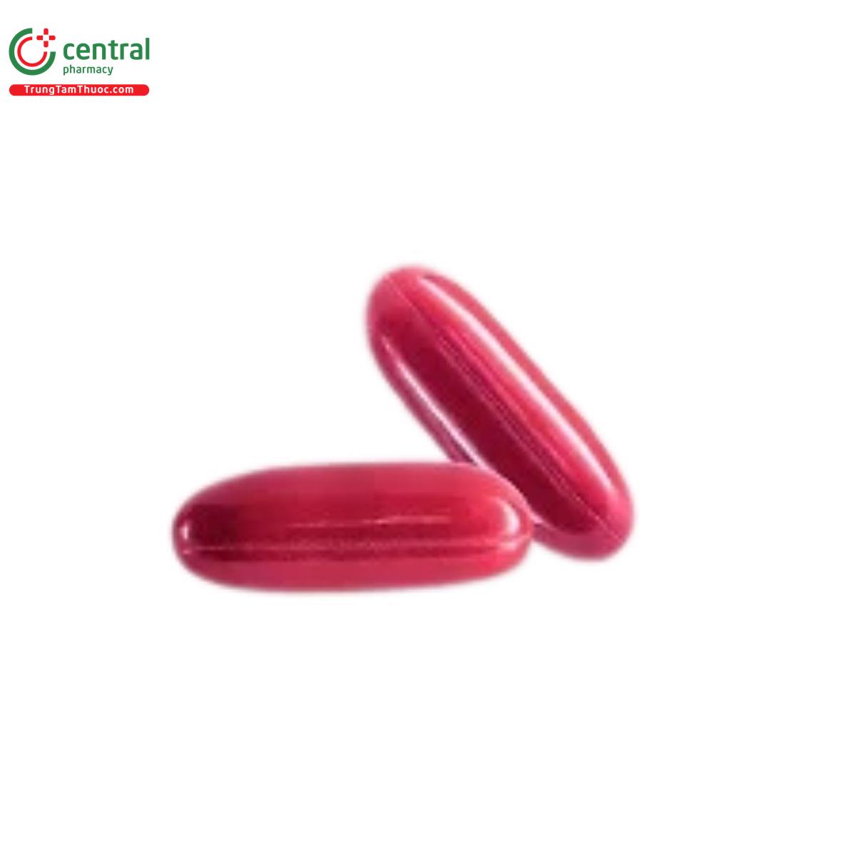 vien uong sang da kawaii collagen secret 7 Q6463 vien uong sang da kawaii collagen secret 7 Q6463