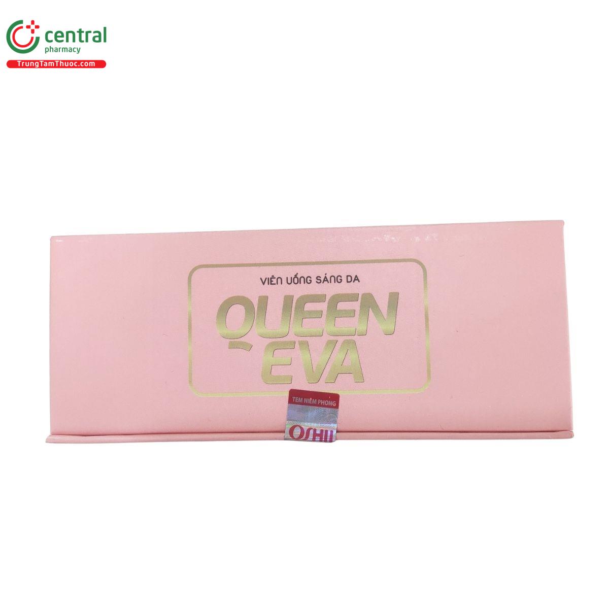 vien uong sang da queen eva 6 E2101 vien uong sang da queen eva 6 E2101