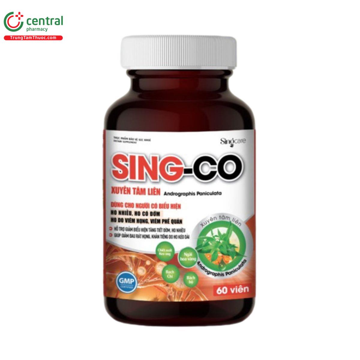 vien uong sing co 4 N5712