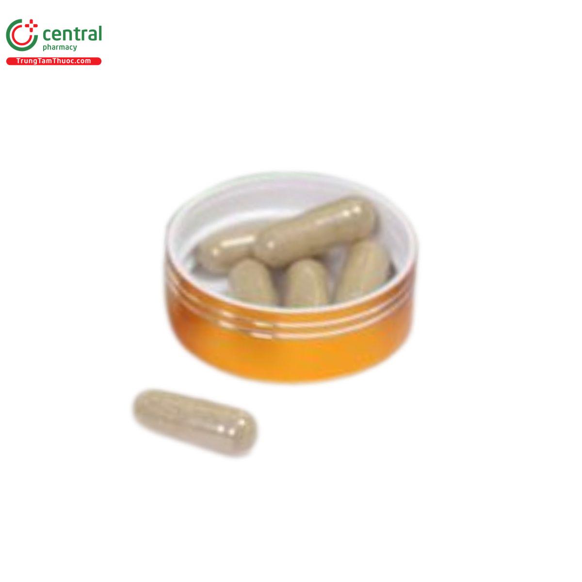 vien uong thao moc chubby 6 U8250