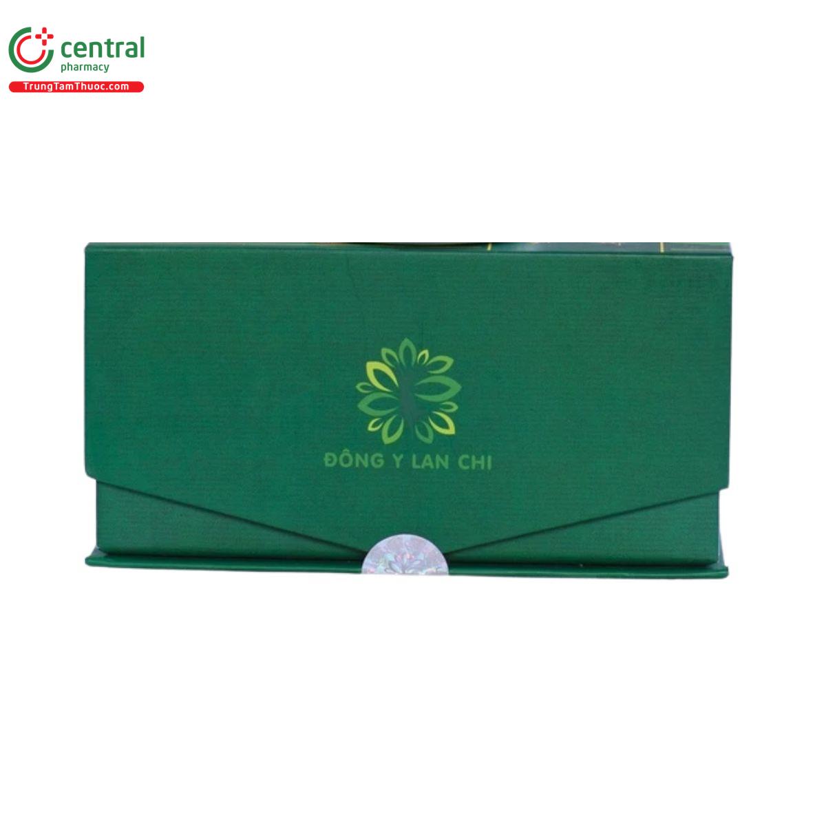 vien uong thao moc hong xuan 9 K4882 vien uong thao moc hong xuan 9 K4882