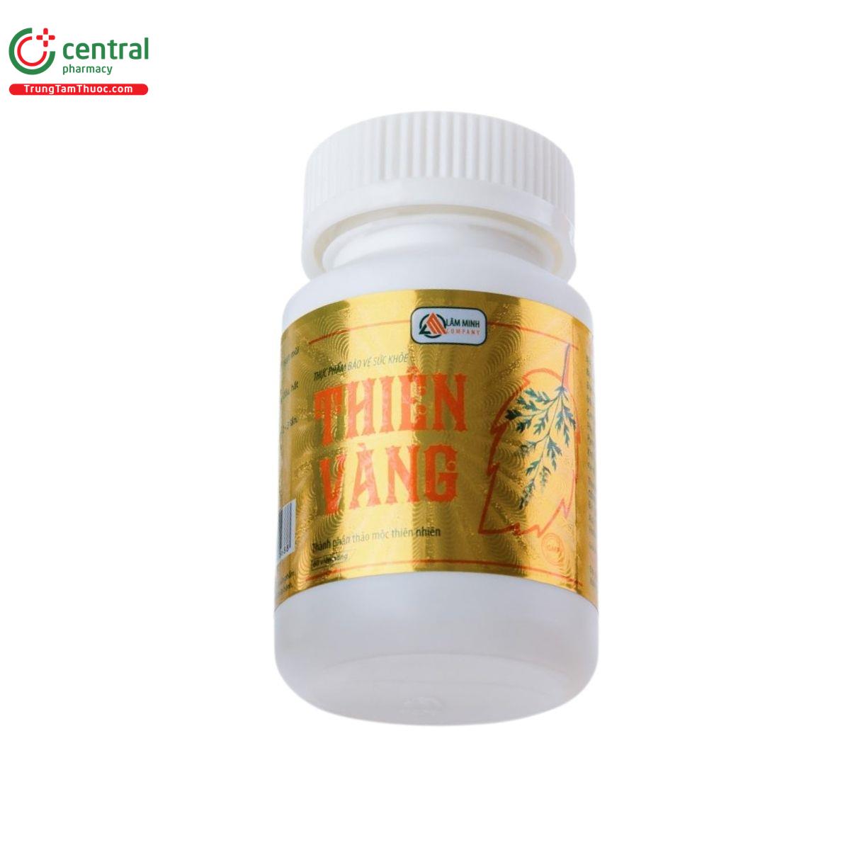 vien uong thien vang 4 L4558