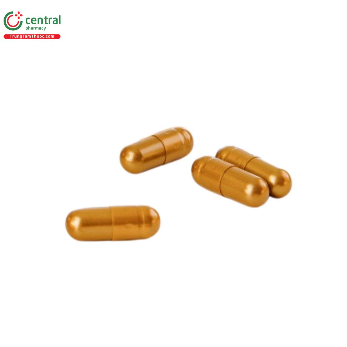 vien uong thien vang 5 S7285