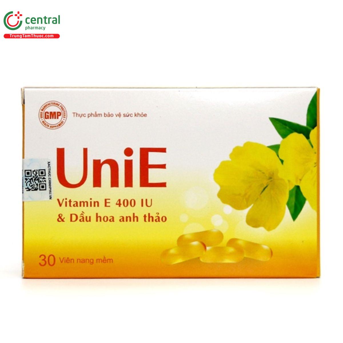 vien uong unie 2 R7327