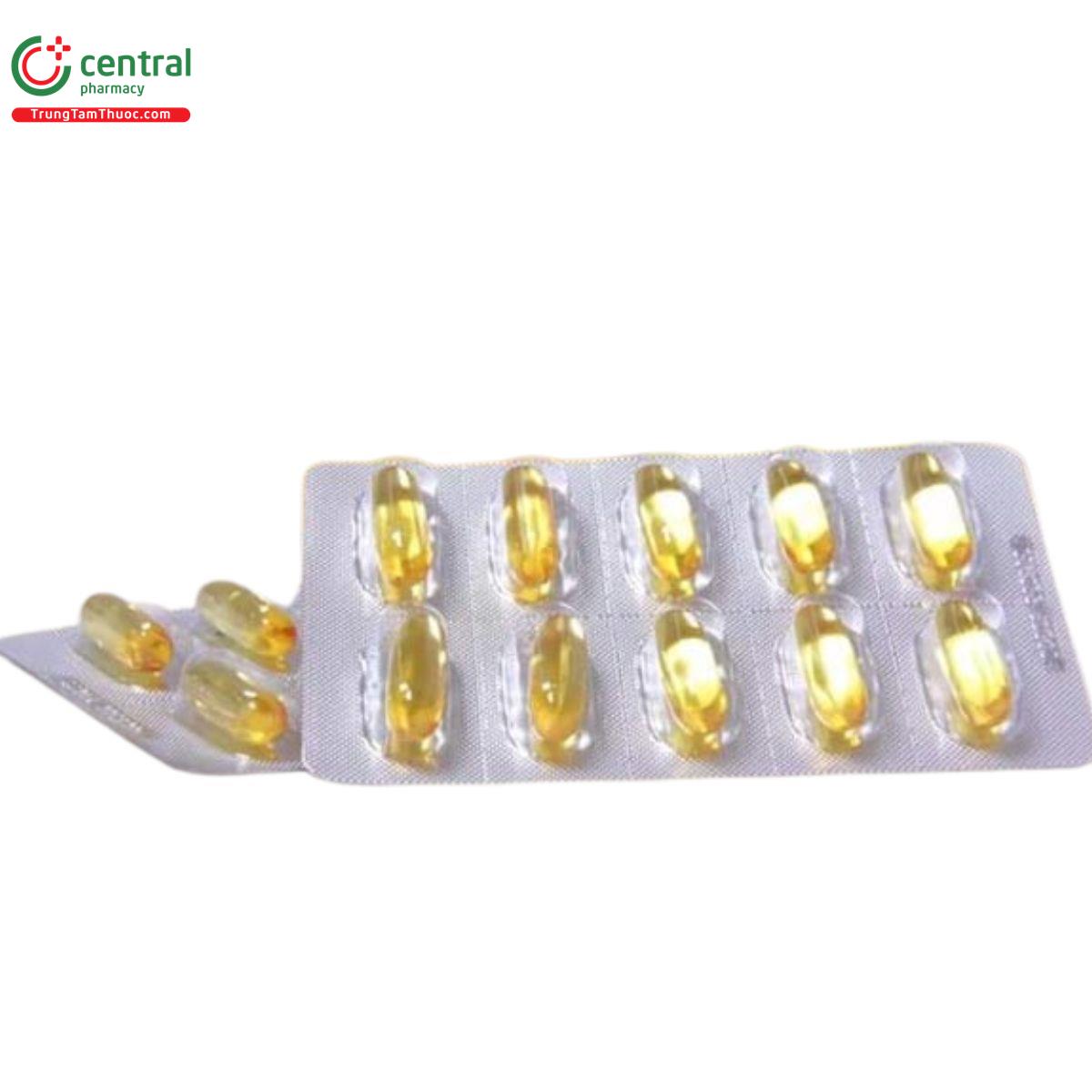 vien uong unie 6 K4100