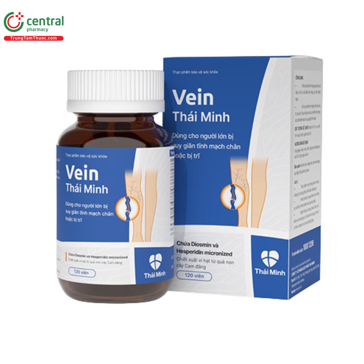 vien uong vein thai minh 1 L4001