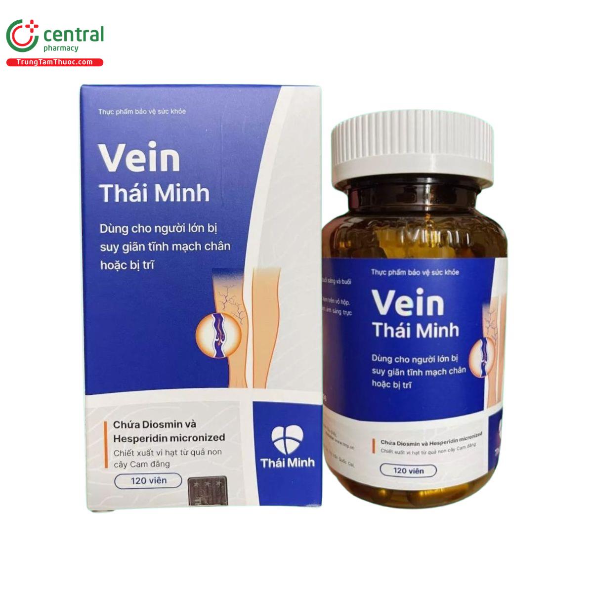 vien uong vein thai minh 2 S7647