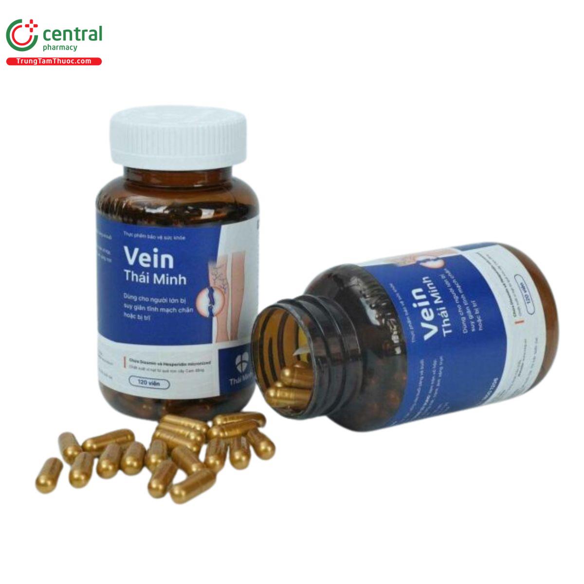 vien uong vein thai minh 4 N5568