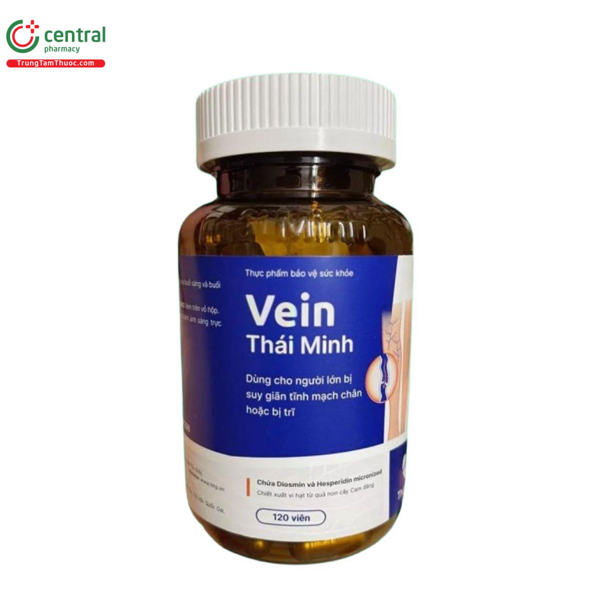 vien uong vein thai minh 5 L4582