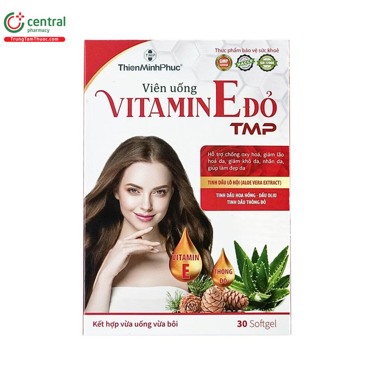 vien uong vitamin e do tmp 1 J4234