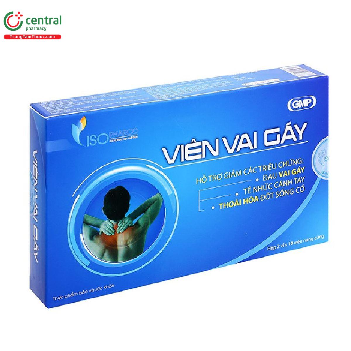 vien vai gay 6 P6145