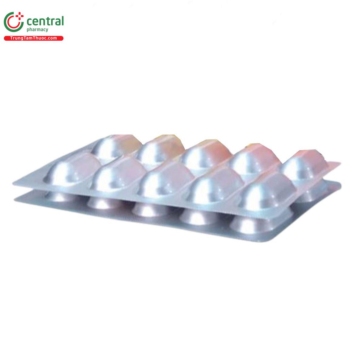 vien vai gay calcium lactate hacofa 2 C1216