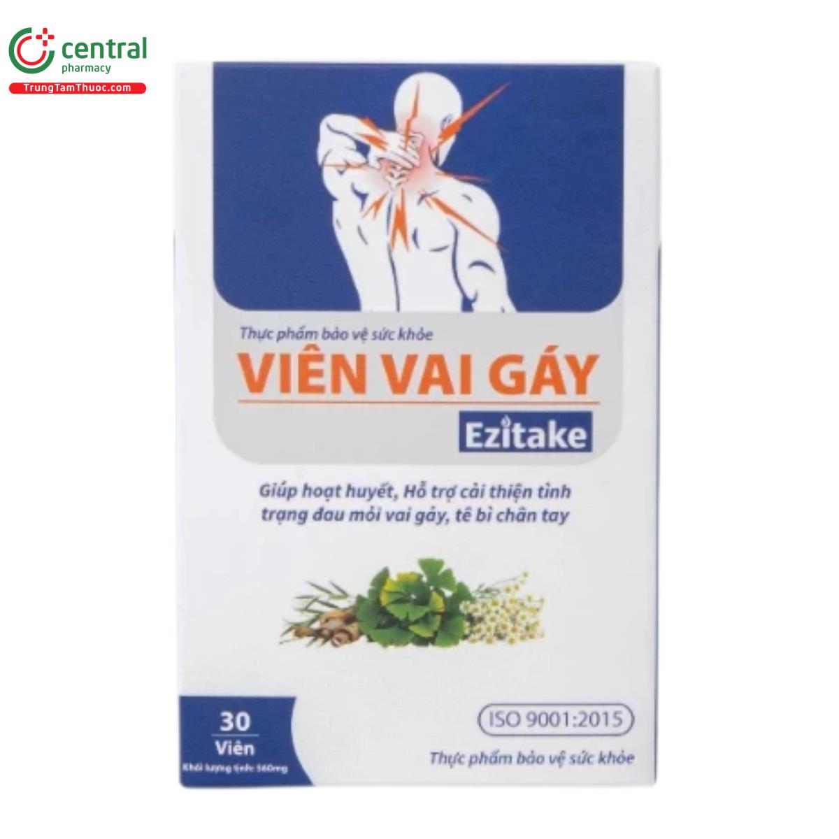 vien vai gay ezitake 4 J3523