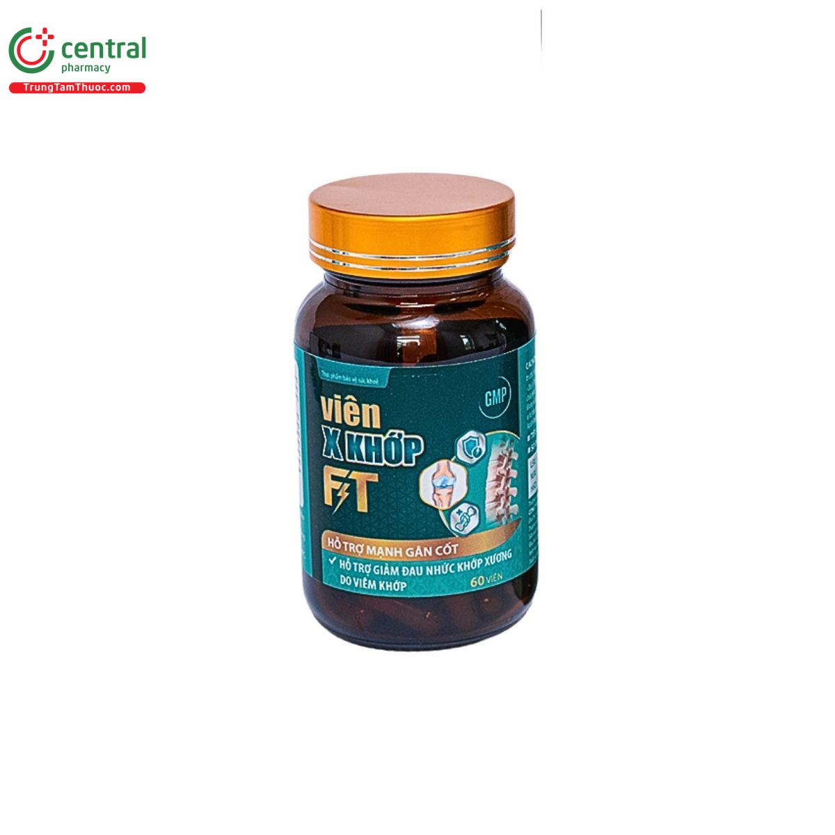 vien x khop ft 3 G2648