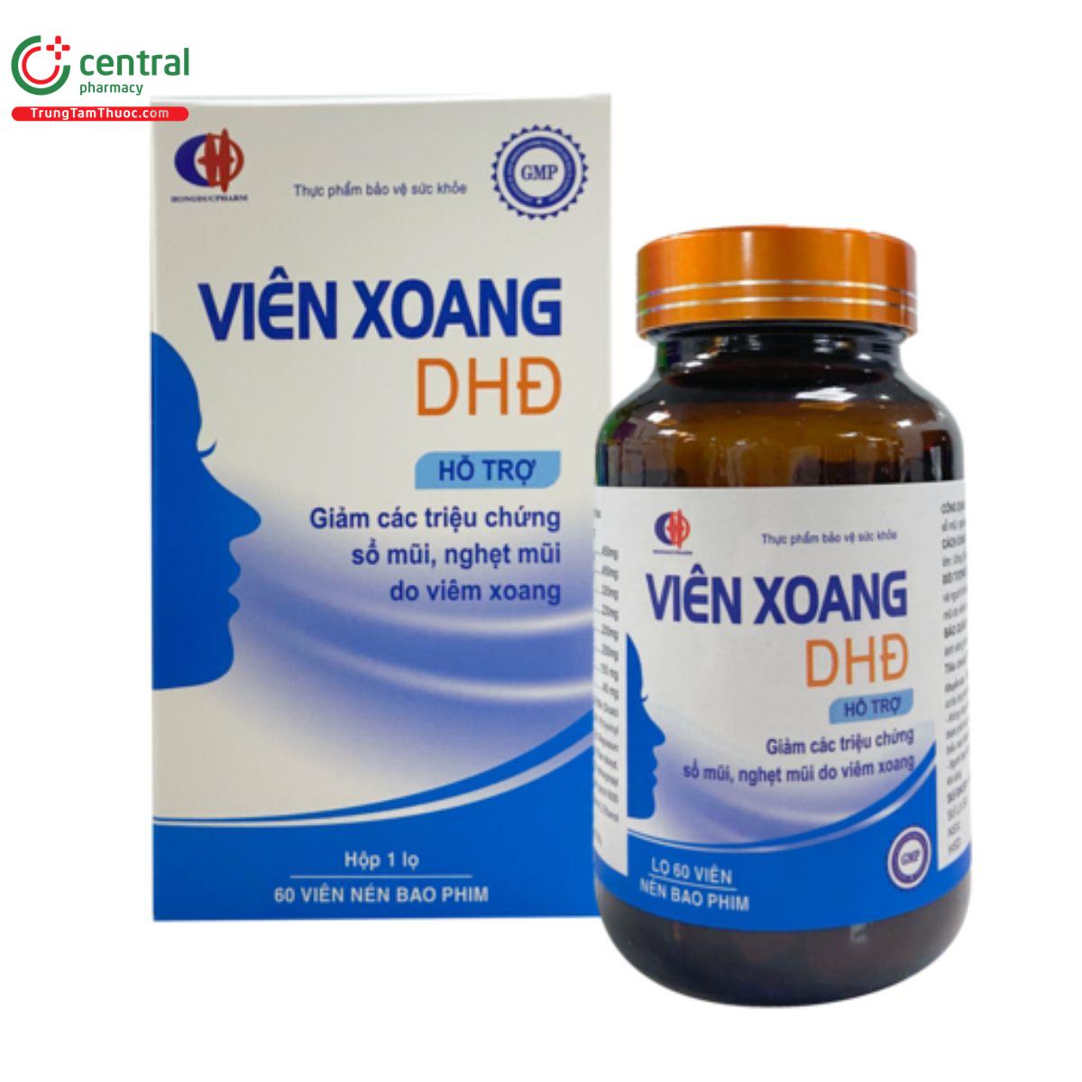 vien xoang dhd 1 J3112 vien xoang dhd 1 J3112