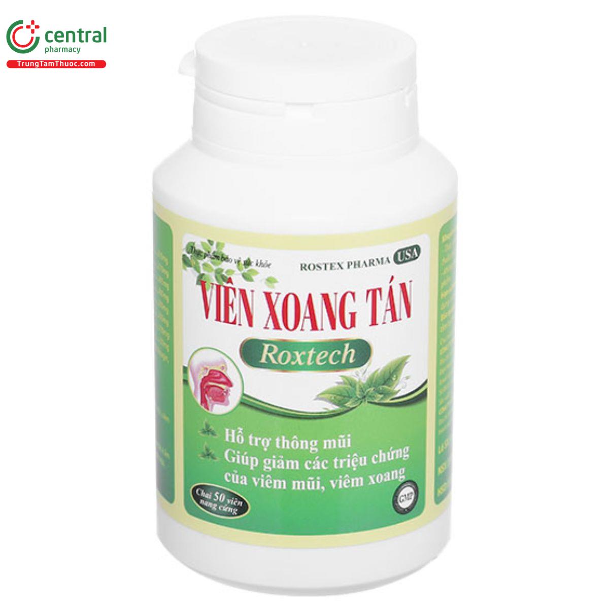 vien xoang tan roxtech 1 J3877