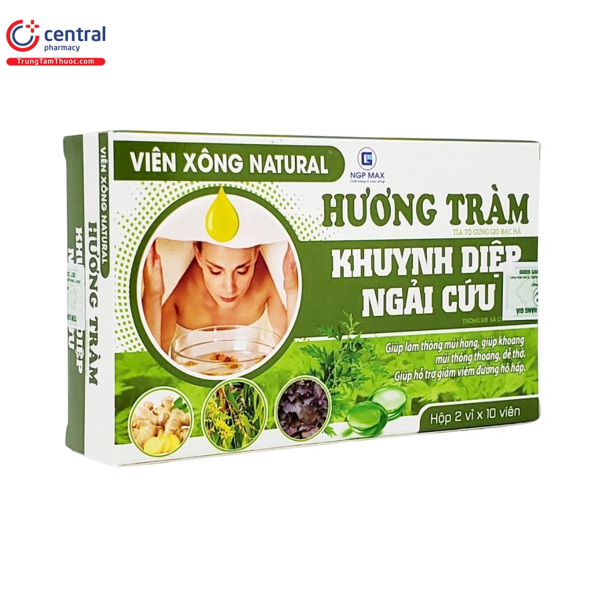 vien xong huong tram khuynh diep ngai cuu 1 E1362