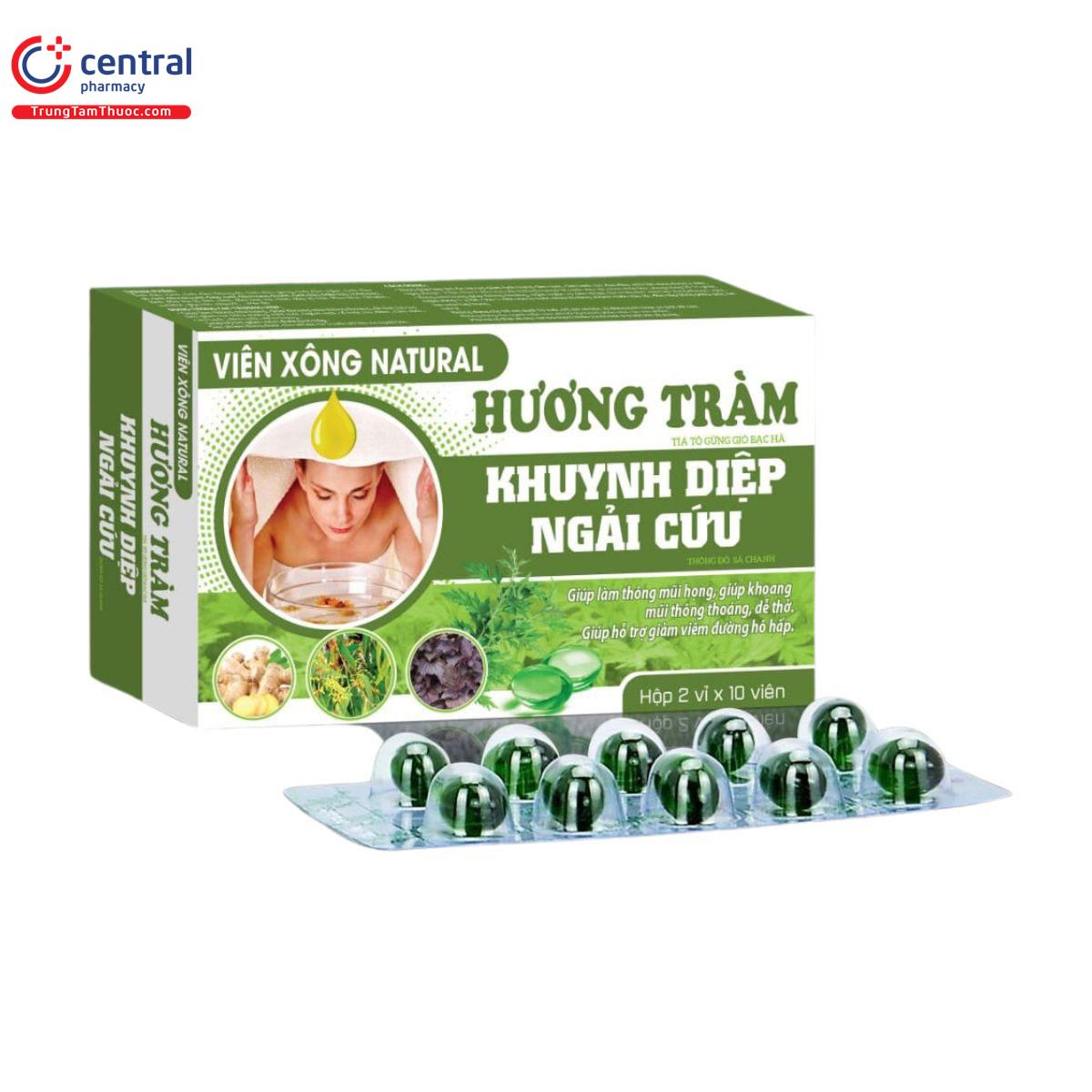 vien xong huong tram khuynh diep ngai cuu 3 H3417