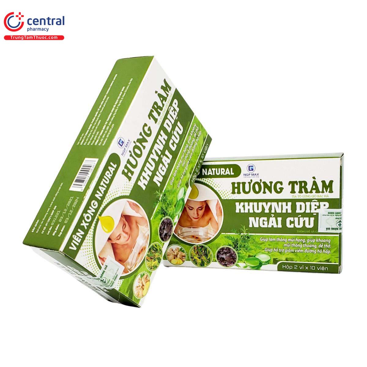 vien xong huong tram khuynh diep ngai cuu 4 M5880