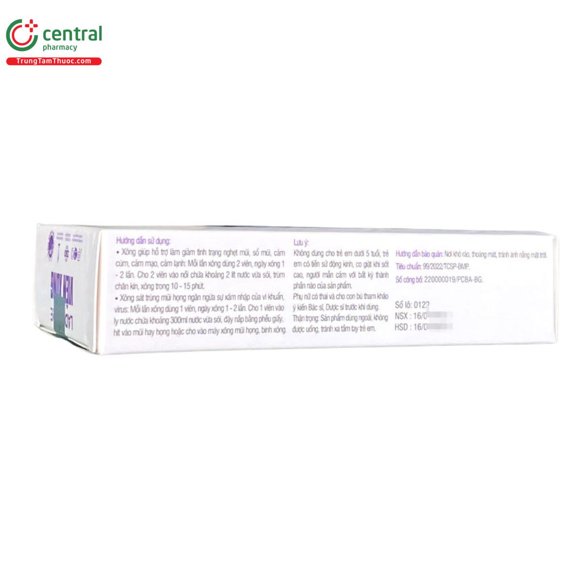 vien xong lado care 4 I3437