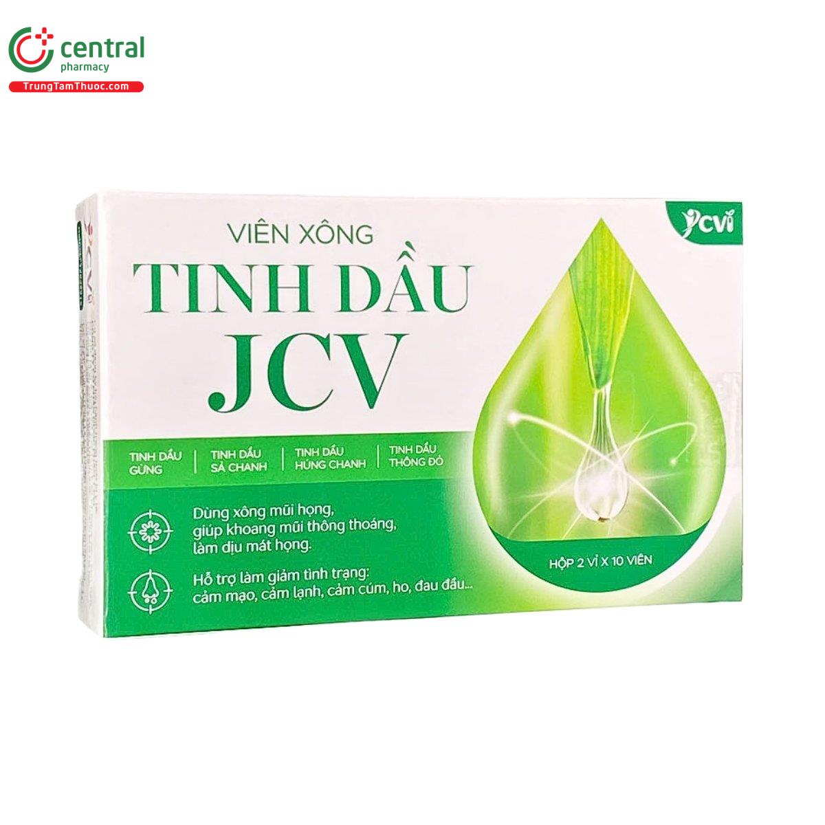 vien xong tinh dau jcv 1 F2466