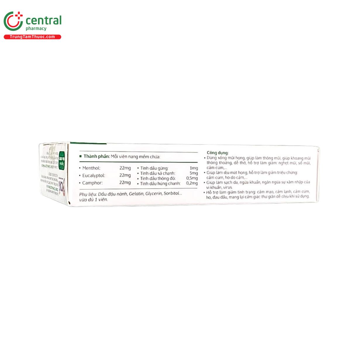 vien xong tinh dau jcv 3 K4126