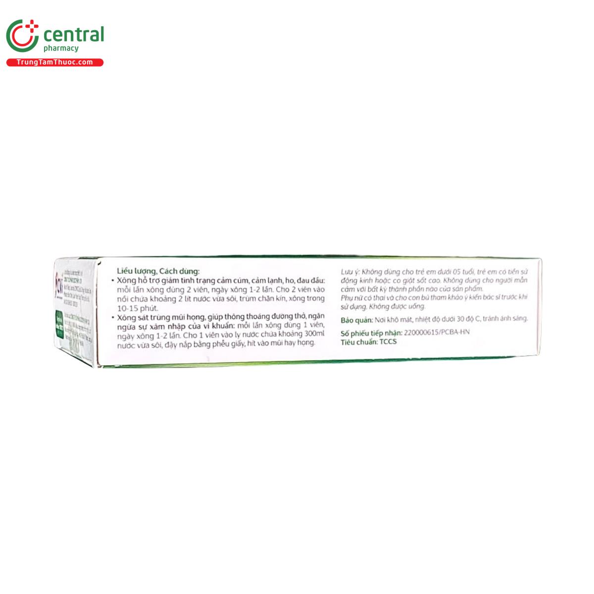 vien xong tinh dau jcv 4 D1576