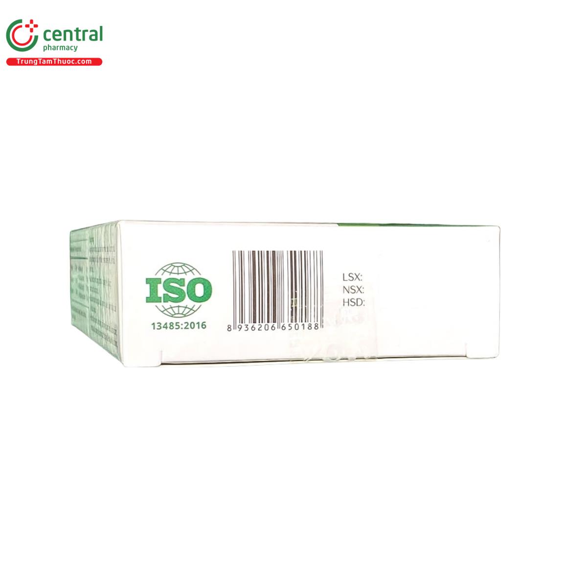 vien xong tinh dau jcv 6 Q6841