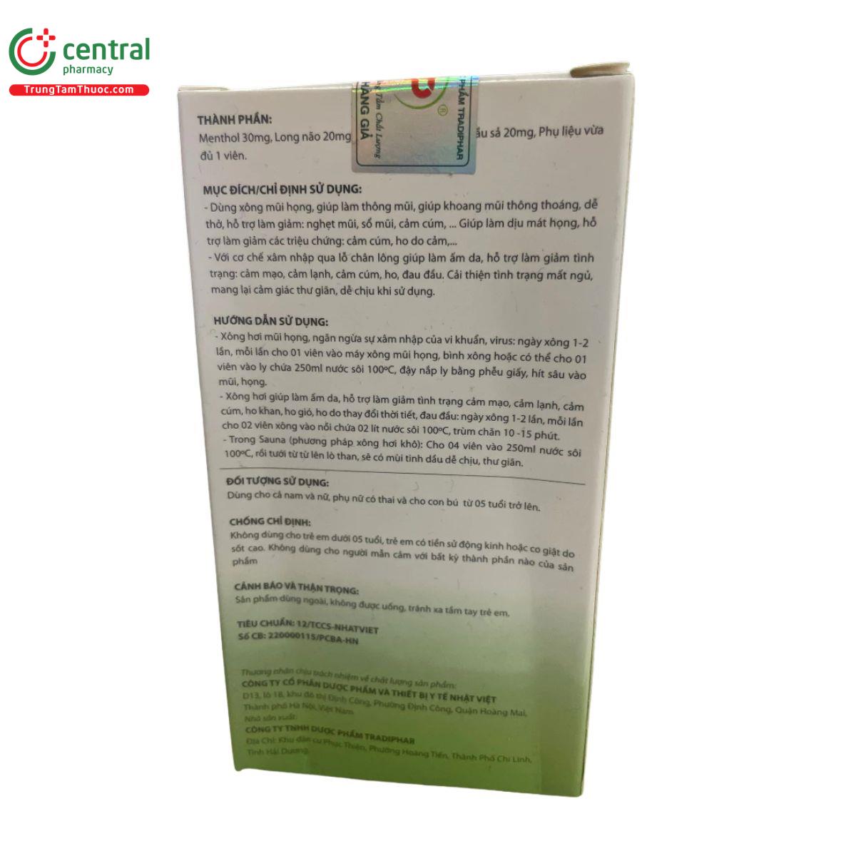 vien xong tramsa dpc 3 Q6587