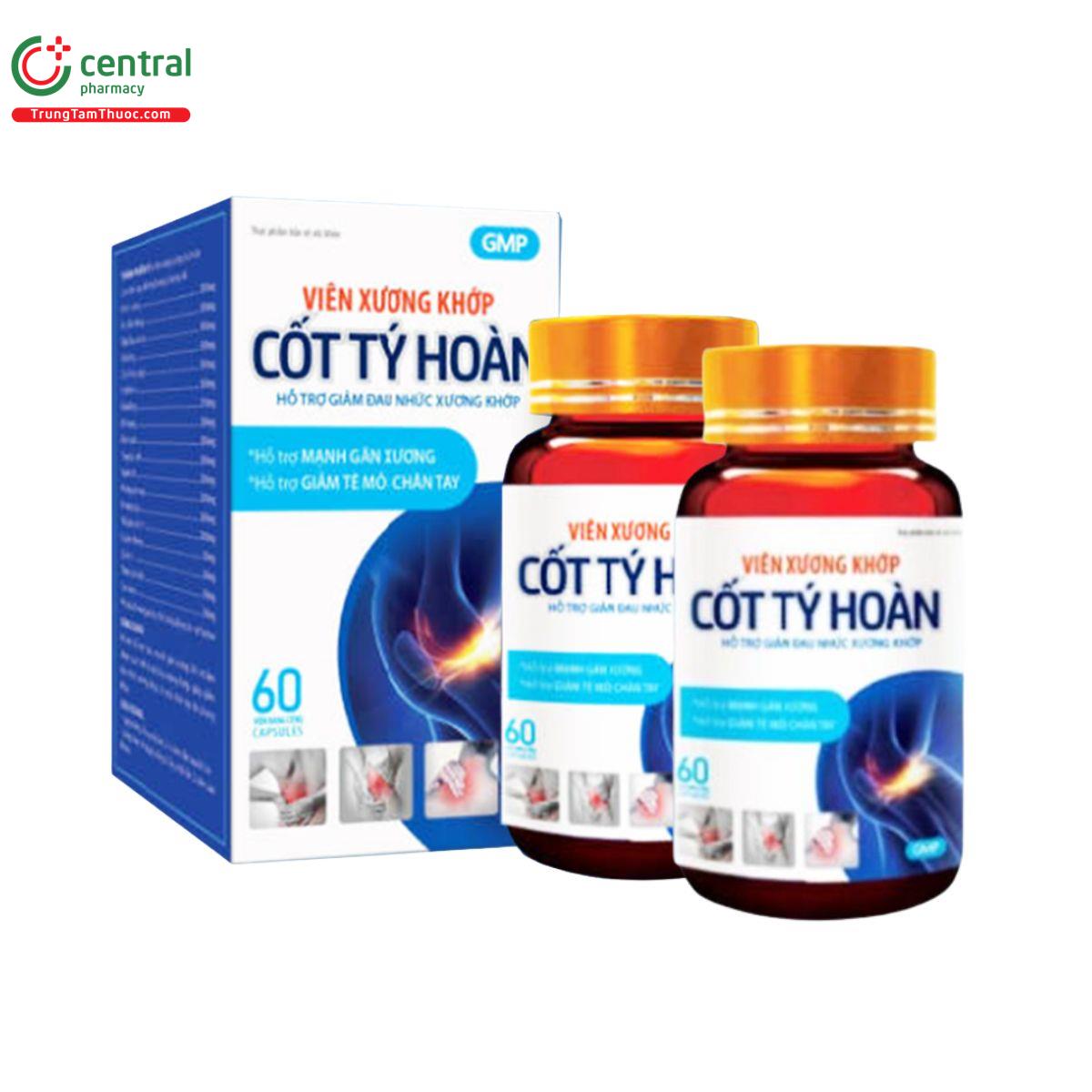 vien xuong khop cot ty hoan 1 R7505