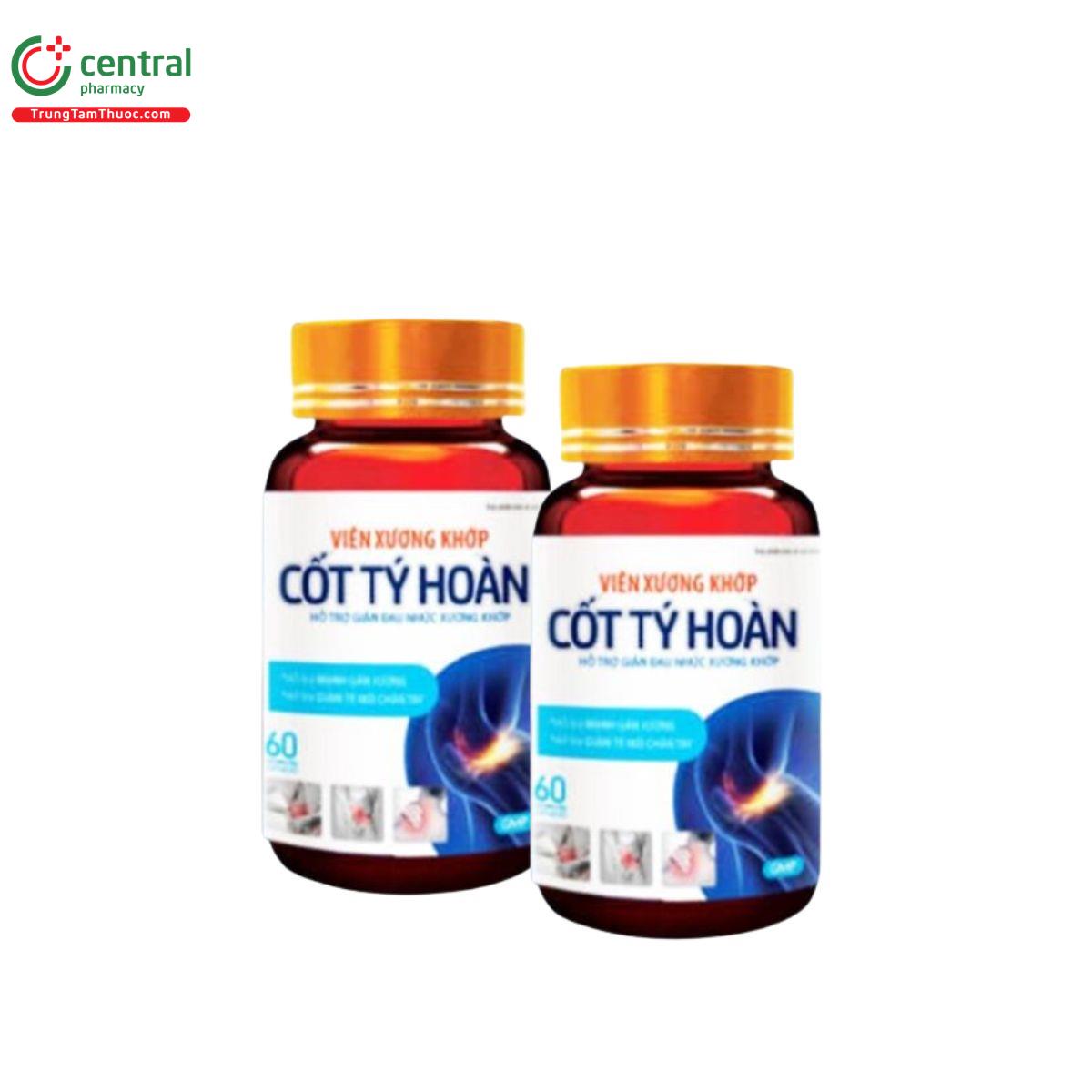 vien xuong khop cot ty hoan 2 O6416