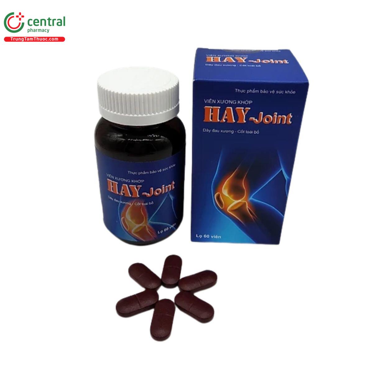 vien xuong khop hay joint 2 C0774