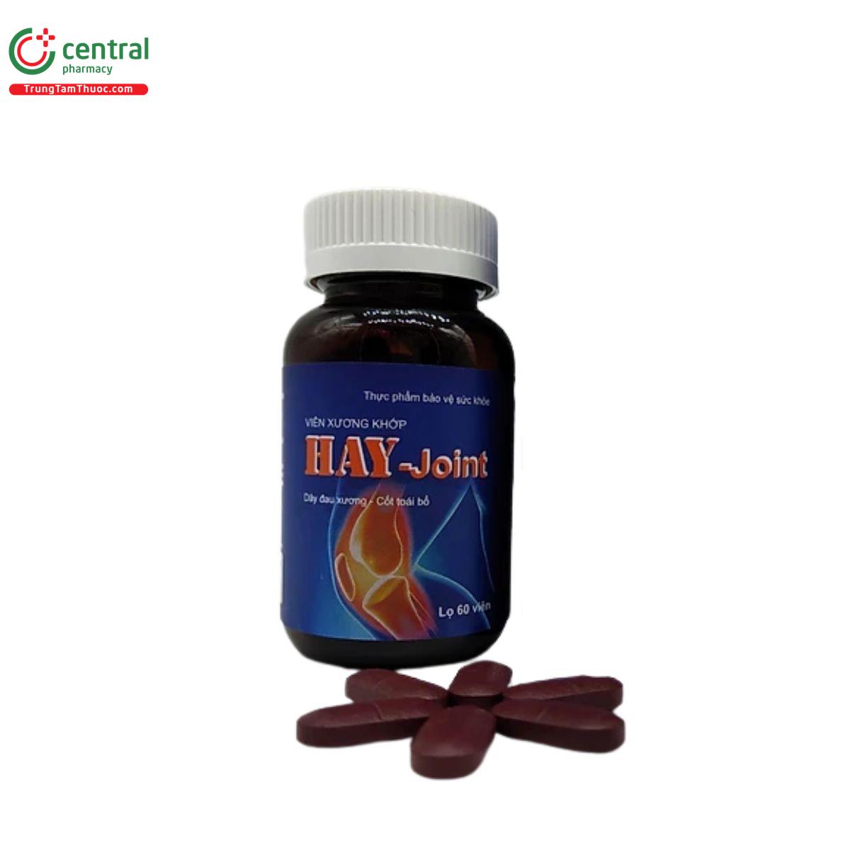 vien xuong khop hay joint 6 O6145