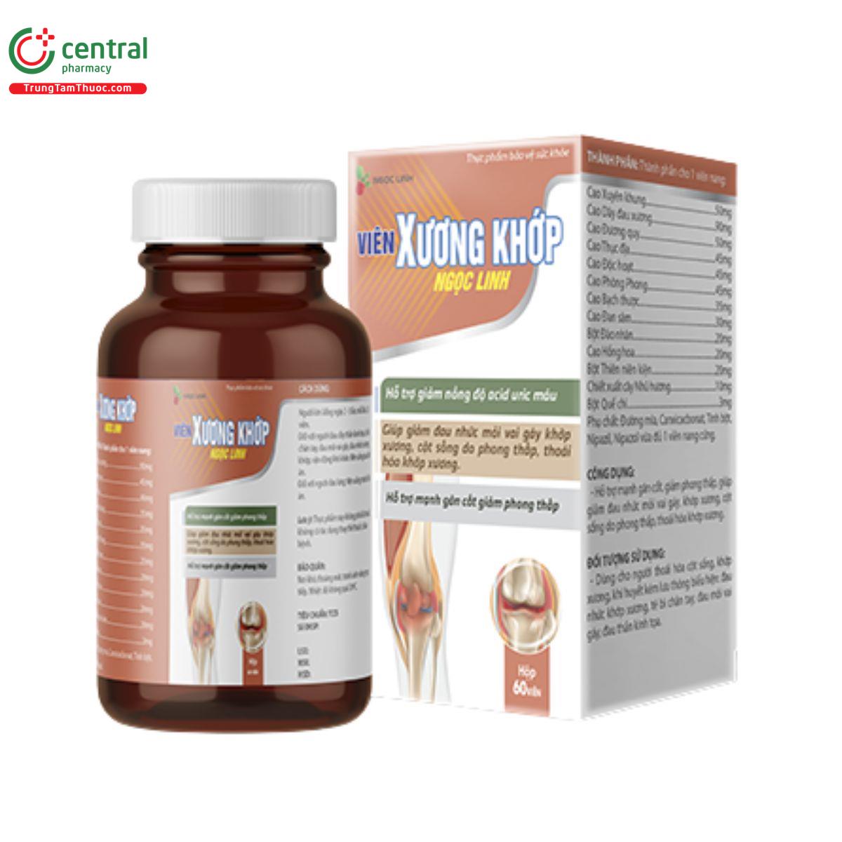 vien xuong khop ngoc linh 1 I3377