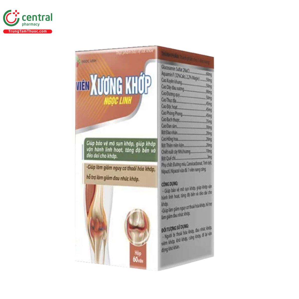 vien xuong khop ngoc linh 2 P6827