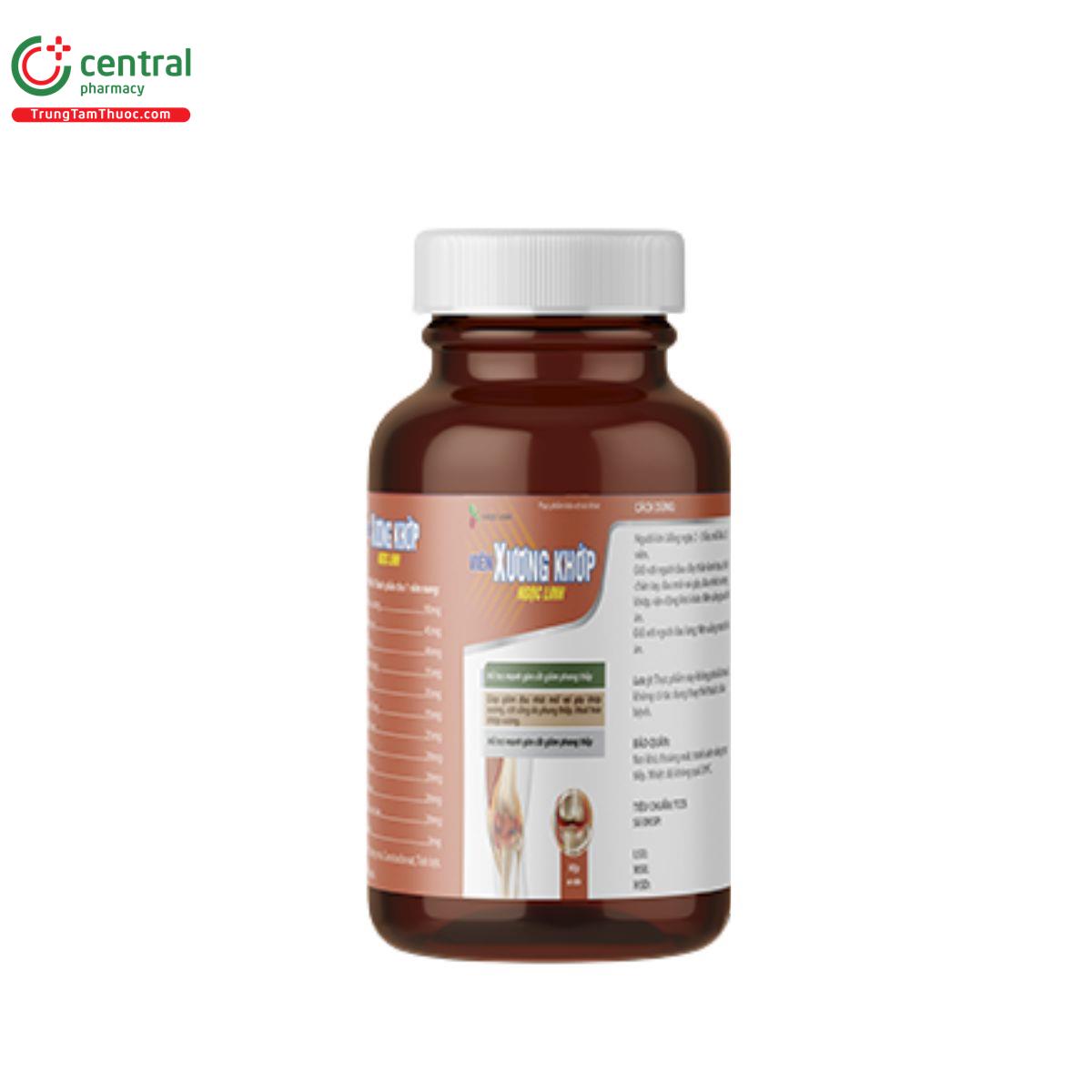 vien xuong khop ngoc linh 3 I3280