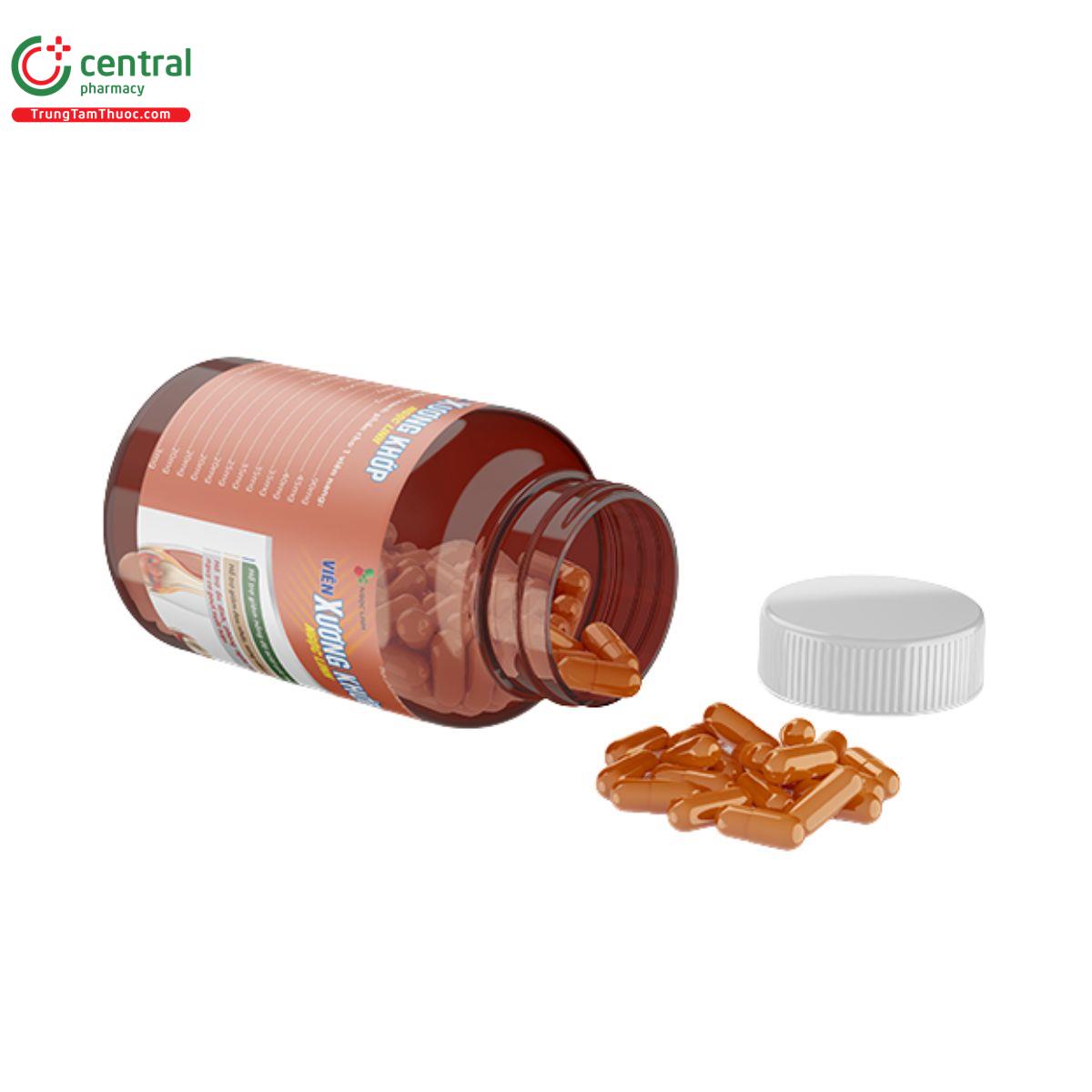 vien xuong khop ngoc linh 4 F2102