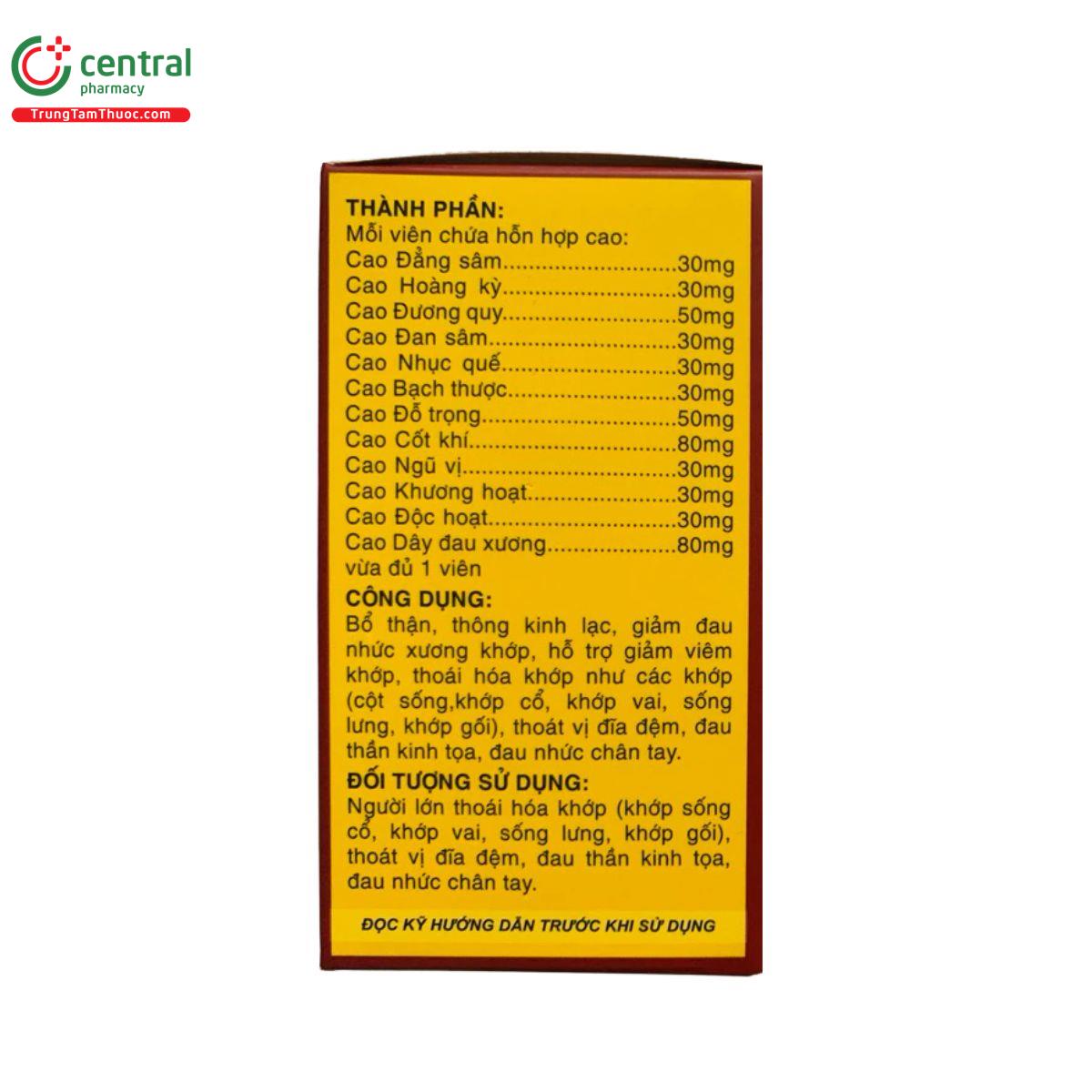 vien xuong khop sao thien y 4 H3700