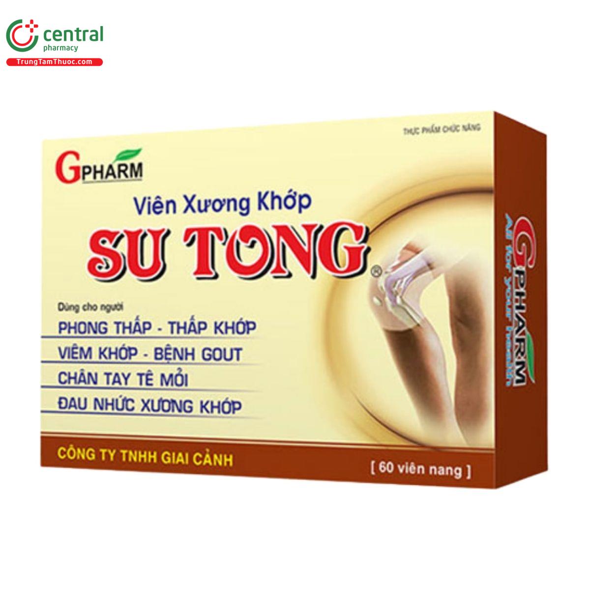 vien xuong khop su tong 2 G2286 vien xuong khop su tong 2 G2286
