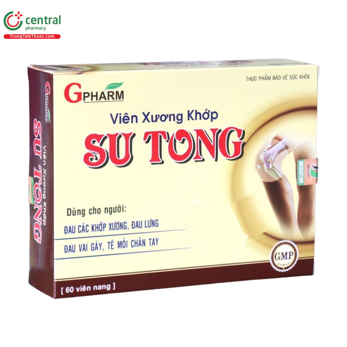vien xuong khop su tong 3 Q6471 vien xuong khop su tong 3 Q6471