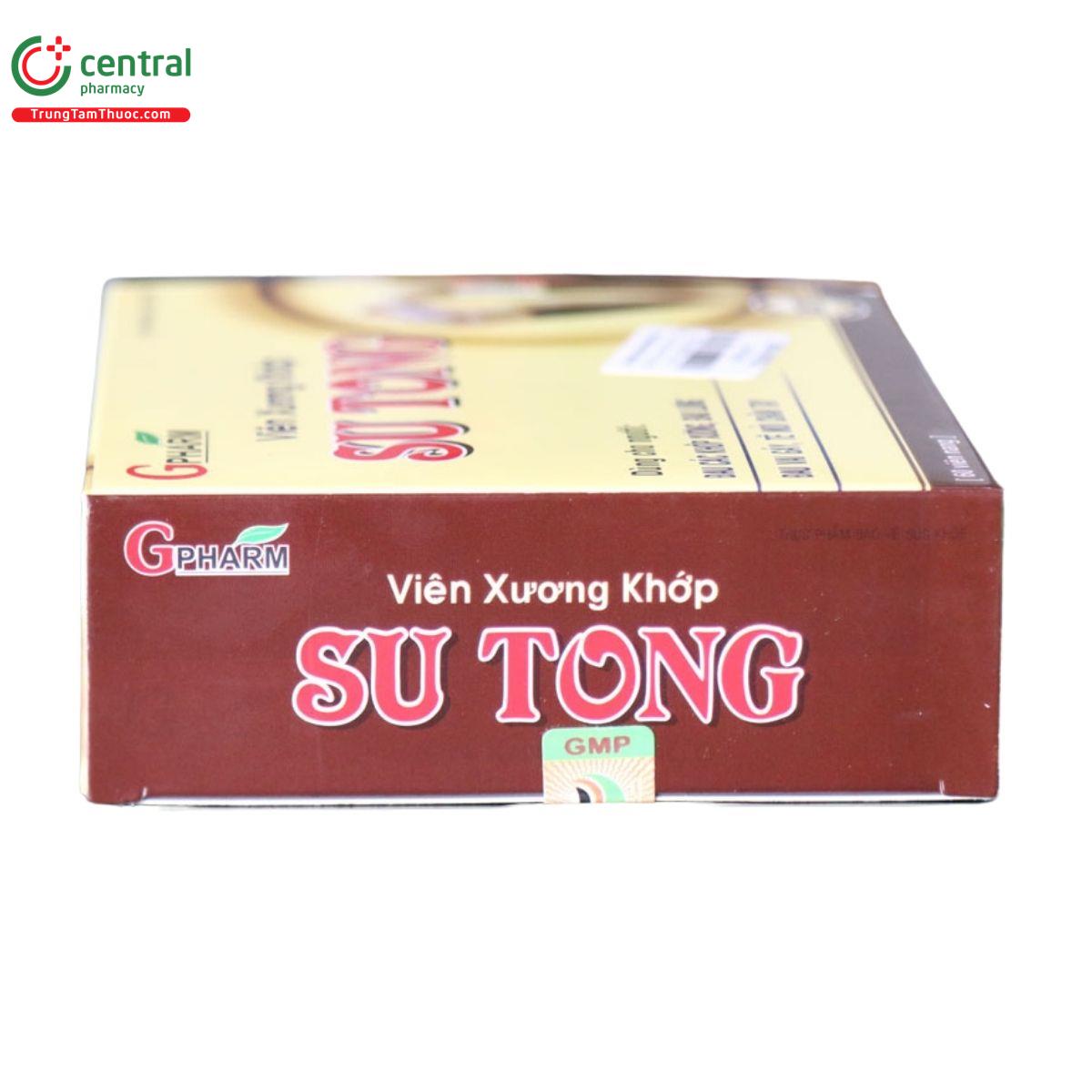 vien xuong khop su tong 5 A0131 vien xuong khop su tong 5 A0131