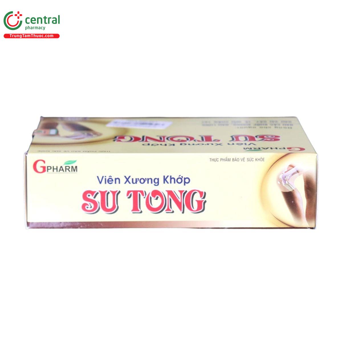 vien xuong khop su tong 6 K4425 vien xuong khop su tong 6 K4425